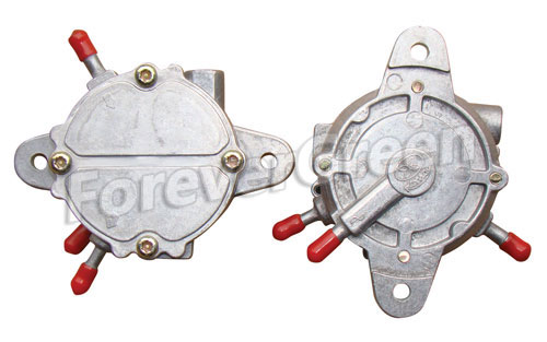 OT006 Fuel Pump for 250cc Scooters